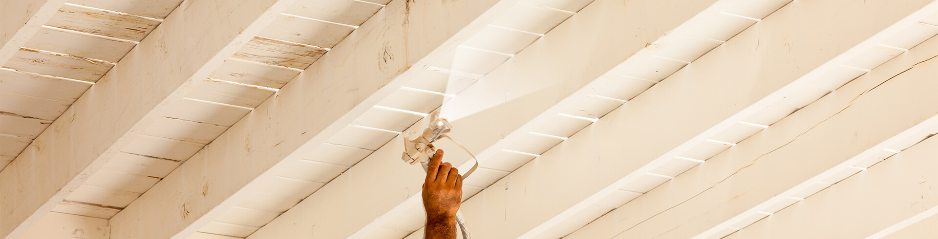 Drywall Installation